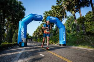 BIB: 
                            <button type="button" onclick="openModal(22571955)" class="btn btn-primary btn-sm float-right btn-popup" data-toggle="modal" data-target=".modal-high-quality">
                        <i class="fas fa-shopping-cart"></i> Add to Cart
                    </button>
                                            <button type="button" onclick="isThisMe(22571955, true)" class="btn btn-success btn-sm float-right btn-popup btn-isme hidden" data-toggle="tooltip" data-placement="bottom" title="นี่คือรูปของคุณใช่ไหม คลิกที่นี่เพื่อเอาเข้าอัลบั้ม">
                        <i class="fas fa-plus"></i> Add to album
                    </button>
                    <button type="button" onclick="isThisMe(22571955, false)" class="btn btn-warning btn-sm float-right btn-popup btn-isnotme hidden">
                        <i class="fas fa-ban"></i> Remove from album
                    </button>